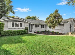 1629 Ardmore Ave, Modesto, CA 95350