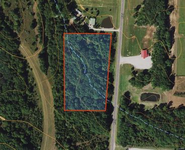 20001 Highway J, Monroe City, MO, 63456