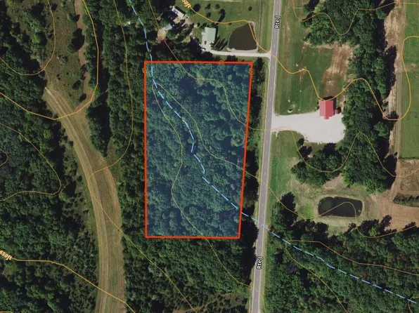 20001 Highway J, Monroe City, MO 63456