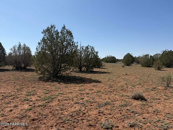 2nd image of W26 N Prairie Dog Rd
