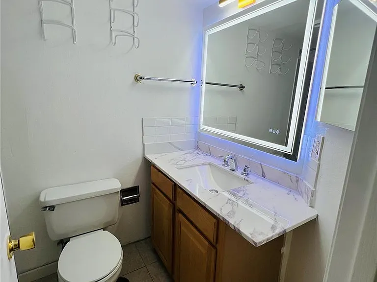 17050 E Ford Dr #103 — Photo 14