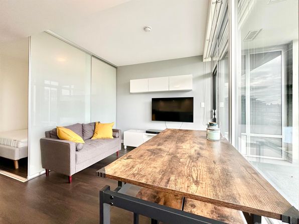 1 bedroom rental in Vancouver — photo 6