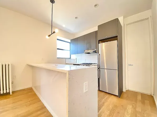 29 Brooklyn Avenue image 1 of 6