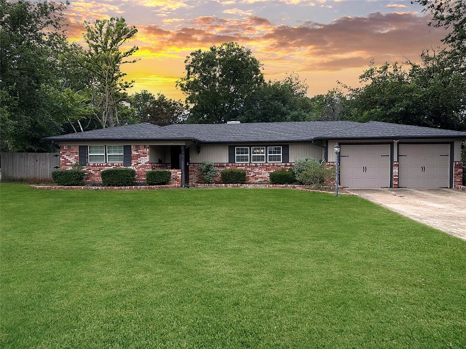 1st image of 4709 Catalina Ct