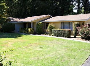 1449 E North Bear Creek Dr, Merced, CA