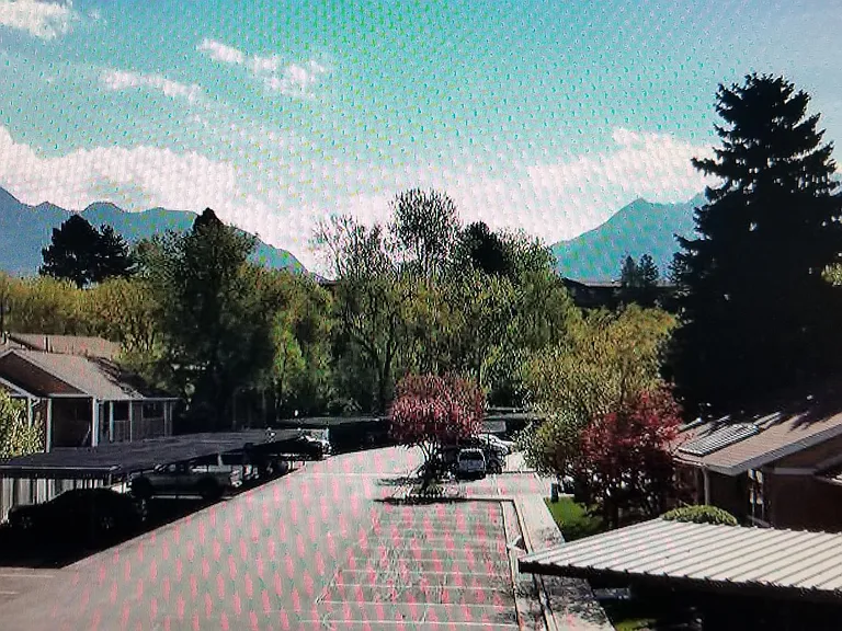 7170 S Shadow Ridge Dr #1G — Photo 2