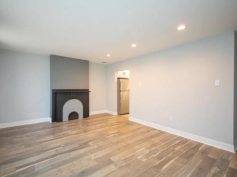 3902 Terrace St — Photo 12