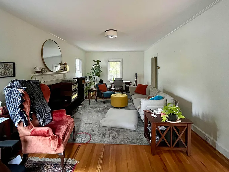 2220 W Club Blvd — Photo 6