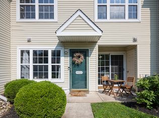 4402 Vesper Cir, Palmyra, NJ 08065