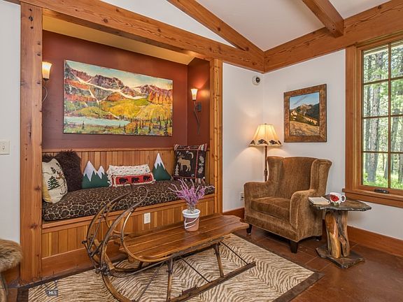 56th image of this home