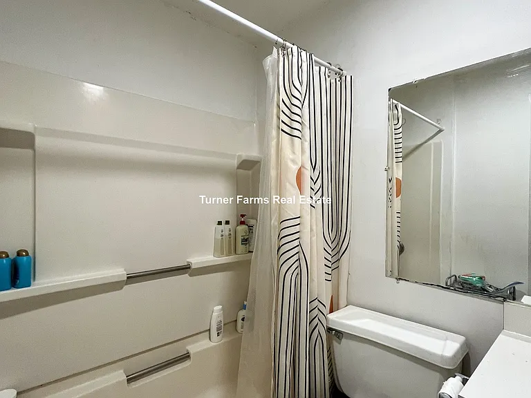 66 Murdock St #1F — Photo 9