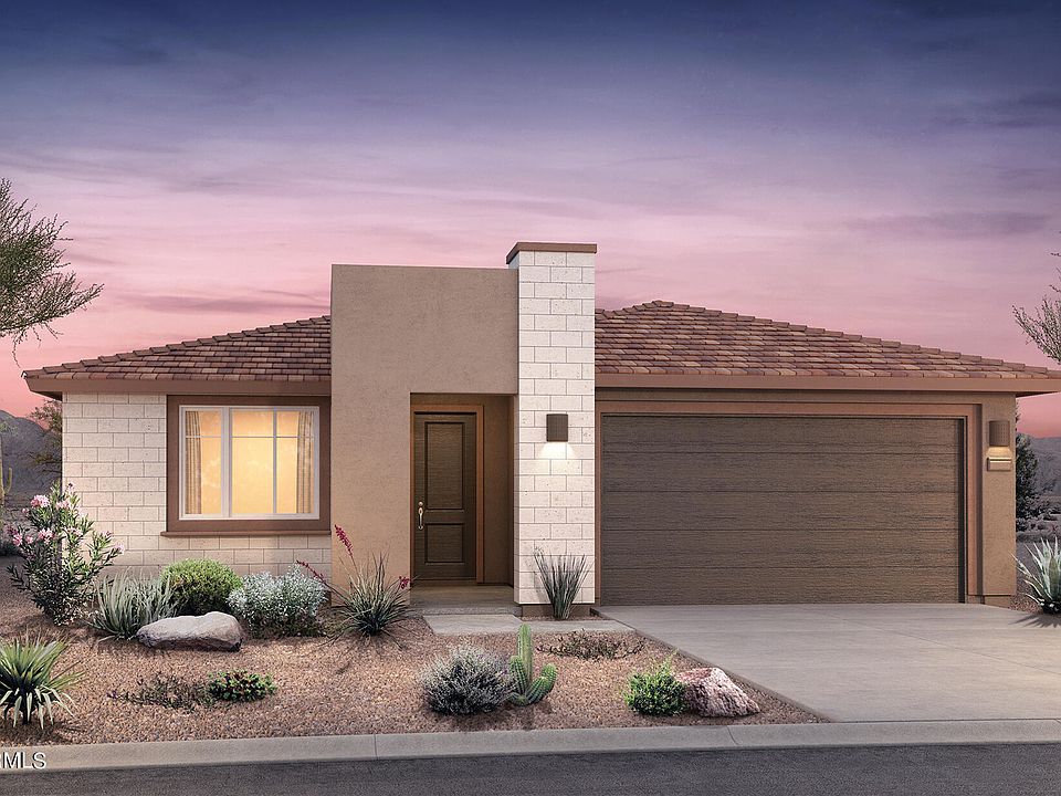 1st image of 21720 N 59TH Way