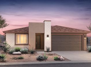 21720 N 59th Way, Phoenix, AZ 85054