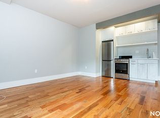 245 Sullivan Pl #4C, Brooklyn, NY 11225
