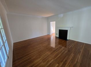 304 N La Peer Dr APT 4, Beverly Hills, CA 90211