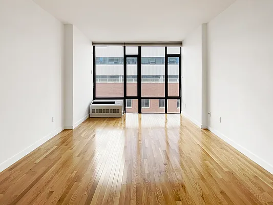 ST様 2点 07402-0798_1_1200x1200.jpg?v=