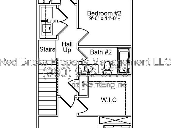 3rd image of 6510 Harlech St