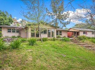 650 Peach Ln, Newcastle, CA 95658