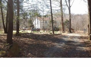 237 Derby Rd, Middletown, NY 10940