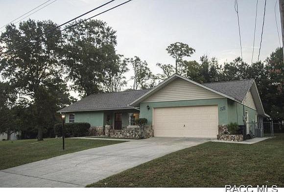 1st image of 58 S J Kellner Blvd