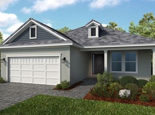7721 Blue Moon Run, Sarasota, FL 34241