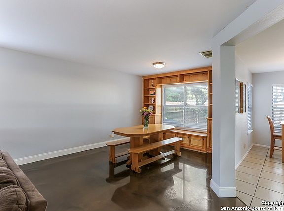 2nd image of 7315 Arbeth Pl