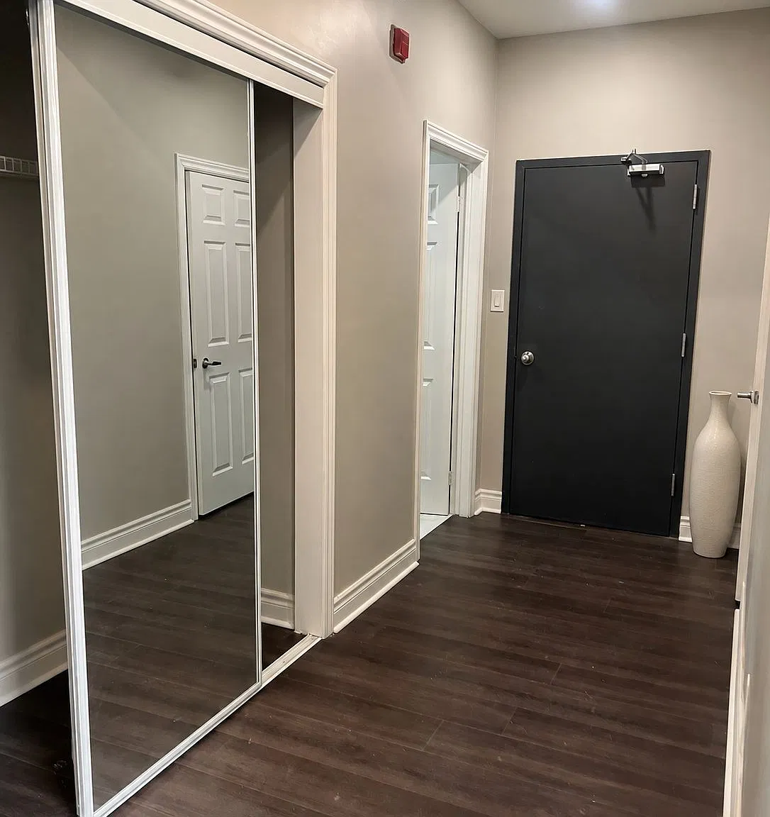 2 bed, $3,300 — Photo 3