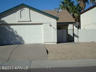1st image of 8862 W Greenbrian Dr