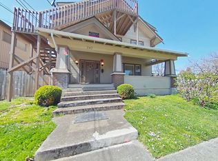 Room ~ Close to Campus, Corvallis, OR 97330