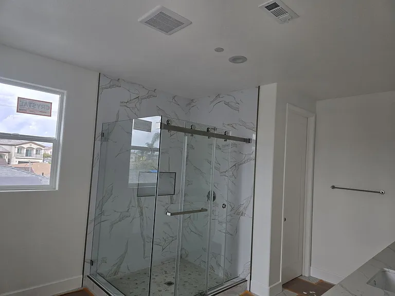 10101 Crosby Ave — Photo 8