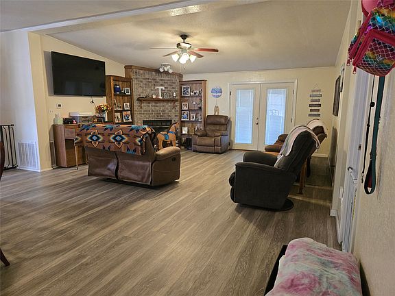 3rd image of 30432 S 4537th Rd