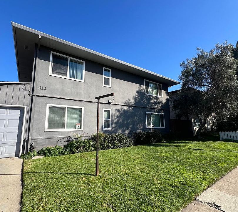 1st image of 412 N Bayshore Blvd #6