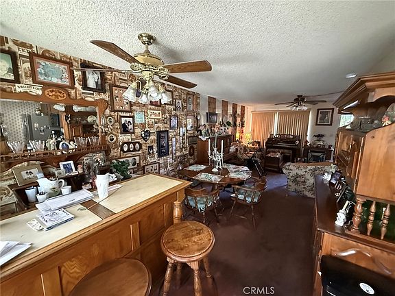 3rd image of 10404 Artesia Blvd