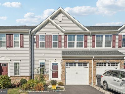 1744 Lydia Dr, Hatfield, PA, 19440