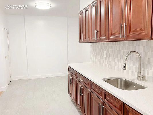 3rd image of 68-43 Dartmouth St #B