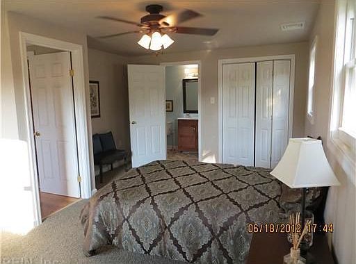 5th image of 1309 Sierra Dr