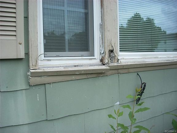 5th image of 511 Maggie Walker Ave