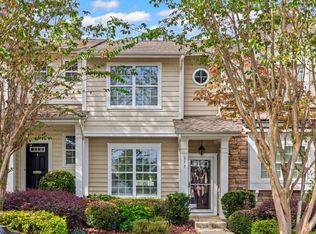 517 River Park Rd, Belmont, NC 28012