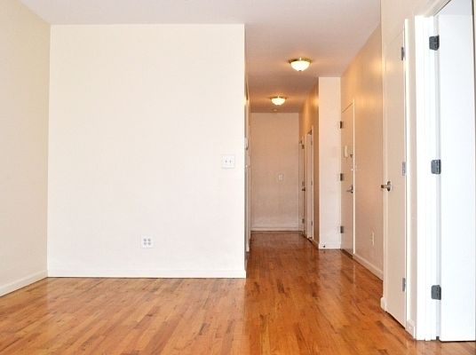 2nd image of 397 Saratoga Ave #1L