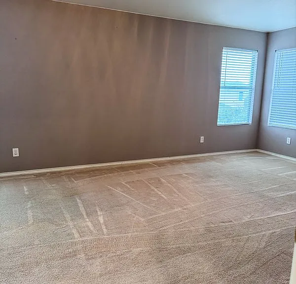 7419 Tranquillo Way — Photo 18