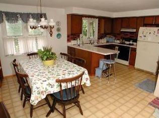 36 Joli Ln, Rochester, NY 14606