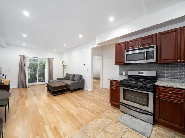 1708 West St APT 4, Union City, NJ 07087