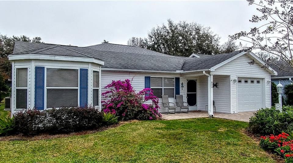 1st image of 634 San Pedro Dr