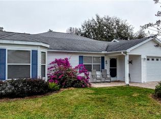 634 San Pedro Dr, The Villages, FL 32159