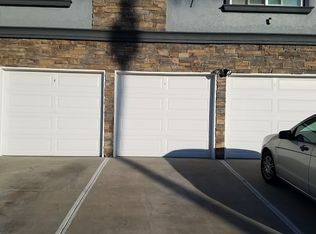 3727 Pershing Ave APT 1, San Diego, CA 92104