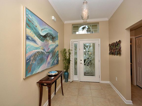 3rd image of 9247 Sunrise Breeze Cir