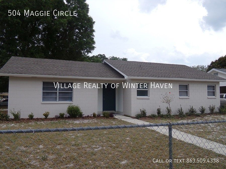 1st image of 504 Maggie Cir