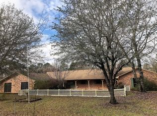 111 Garden Walk, Tupelo, MS 38801