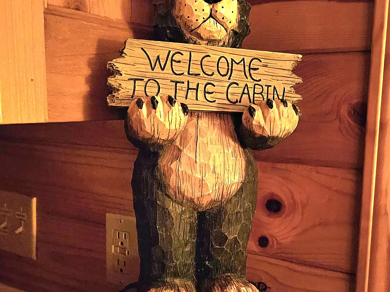 136 County Road 302 #3 — Photo 22