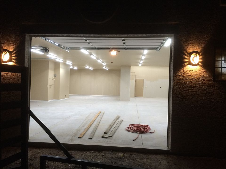 2nd image of 7866 S Mockingbird Dr